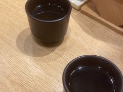 -味千拉面(广州金沙永旺梦乐城店)
