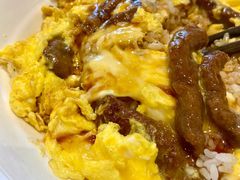 -汤去三面(骆驼店)