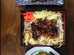 -一道浪居酒屋