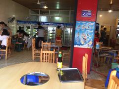 -牛华八婆麻辣烫(起源店)