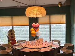 -南堂馆·新川菜(春熙路店)