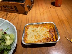 -肉串汪(望京店)