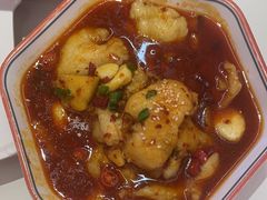 -蟹宗蟹(润达国际五楼店)