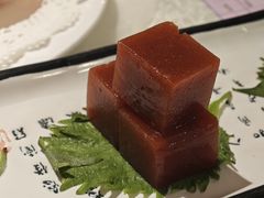 -北京全聚德(方庄店)