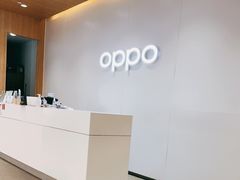 -OPPO服务体验中心(天津和平区天河城店)