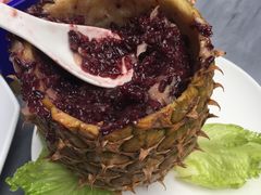 -蔼若春.传承三十年云南菜(金碧公园店)