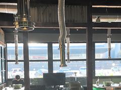 -山葵说·泥炉烤肉(泰达时尚E街区店)