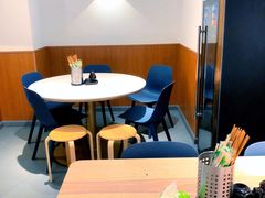-君东记本帮面馆(天钥桥路店)