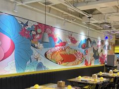 -黄记煌三汁焖锅(崇文门店)