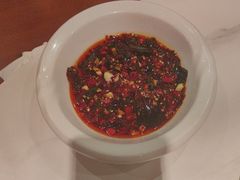 -蛮佬拾·乡里土菜馆(河西王府井店)