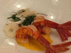 -上海和平饭店龙凤厅 Dragon Phoenix