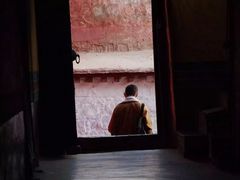 -小昭寺