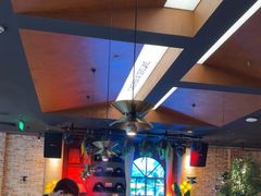 -同仁四季椰子鸡(无锡滨湖万象汇店)