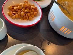 -湖里春风·淮扬菜(丽泽天街店)