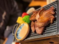 -本逸·割烹料理(湖墅店)