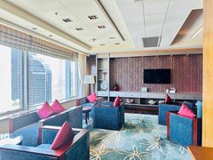 -深圳星河丽思卡尔顿酒店