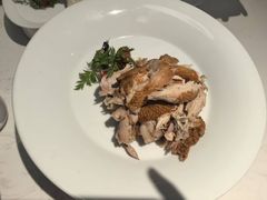 -徽镇小厨·经典徽菜(马连道店)