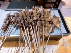 -望京小腰(北京总店)