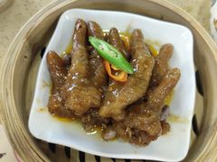 -点都德(北京路贰店)