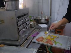 -小吴肠粉