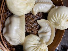 -九炉分座(五彩店)