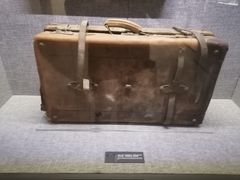 -上海市龙华烈士陵园