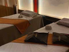 -江南足纪·影院足道·轻奢SPA(红山6979店)
