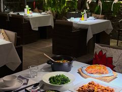 -野蔓果·山野菜(西湖景区·龙井茶田店)