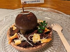 -大理董·董家小厨野生菌火锅(古城旗舰店)