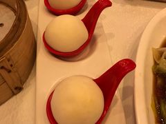 -金翠皇宫粤菜·点心·海鲜(科技园店)