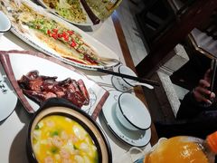 -乌记大厨餐厅
