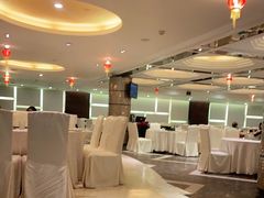 -凤凰轩·尾牙宴·生日宴(十里银滩店)