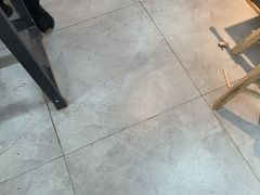 -半勺舒舒(太乙店)