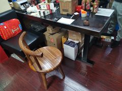 -醉真实酒批发行·茅台·五粮液·红酒寄卖回收