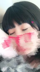 -纤羽美甲美睫