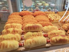 -味多美蛋糕(六里桥店)