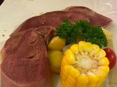 -太平馆西餐厅(北京路店)