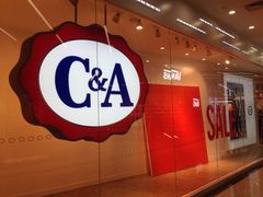 -C&A(新田360广场店)