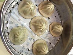 老乡鸡(舒城路店&nbsp;&nbsp;&nbsp;&nbsp;&nbsp;&nbsp;)-老乡鸡(舒城路店)