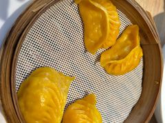 -连鹭海鲜·大连菜(星海店)