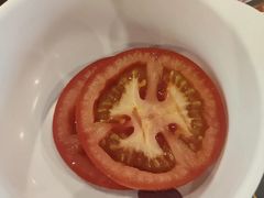 -拉丁餐厅·巴西烤肉自助(正佳广场店)