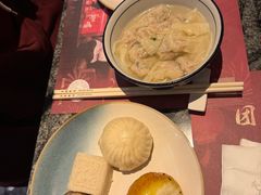 -南京金陵饭店