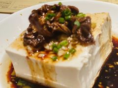 -荣小馆(临海世纪花城店)