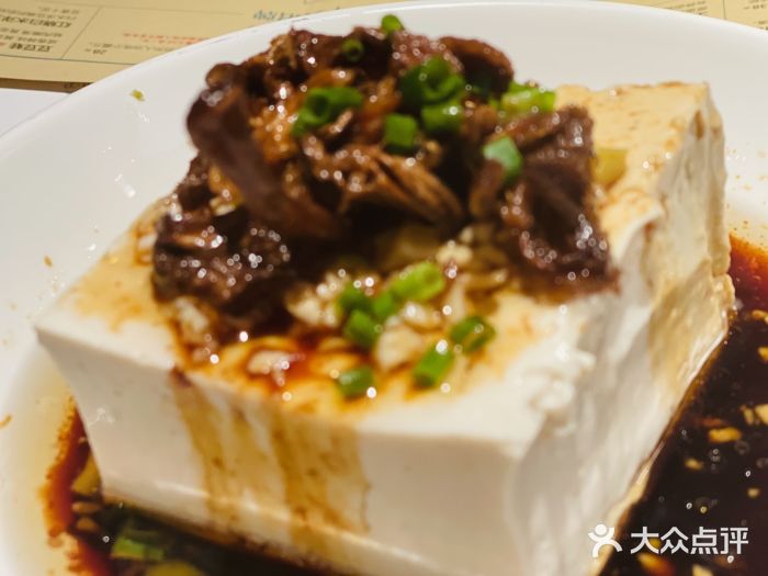 荣小馆(临海世纪花城店)图片