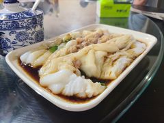-阿清煲仔店(纺织城店)