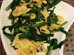 -金紫荆松骨休闲水会