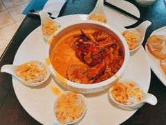 -黄但记老店·陈村粉食府