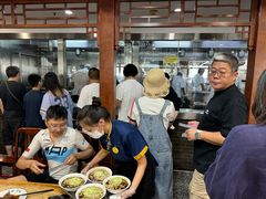 -柴氏风味斋(甘家口店)