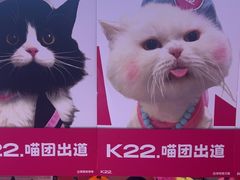 -K22.酸奶草莓(烟台芝罘店)