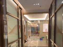 -佛山中大口腔医院·市二级口腔专科医院